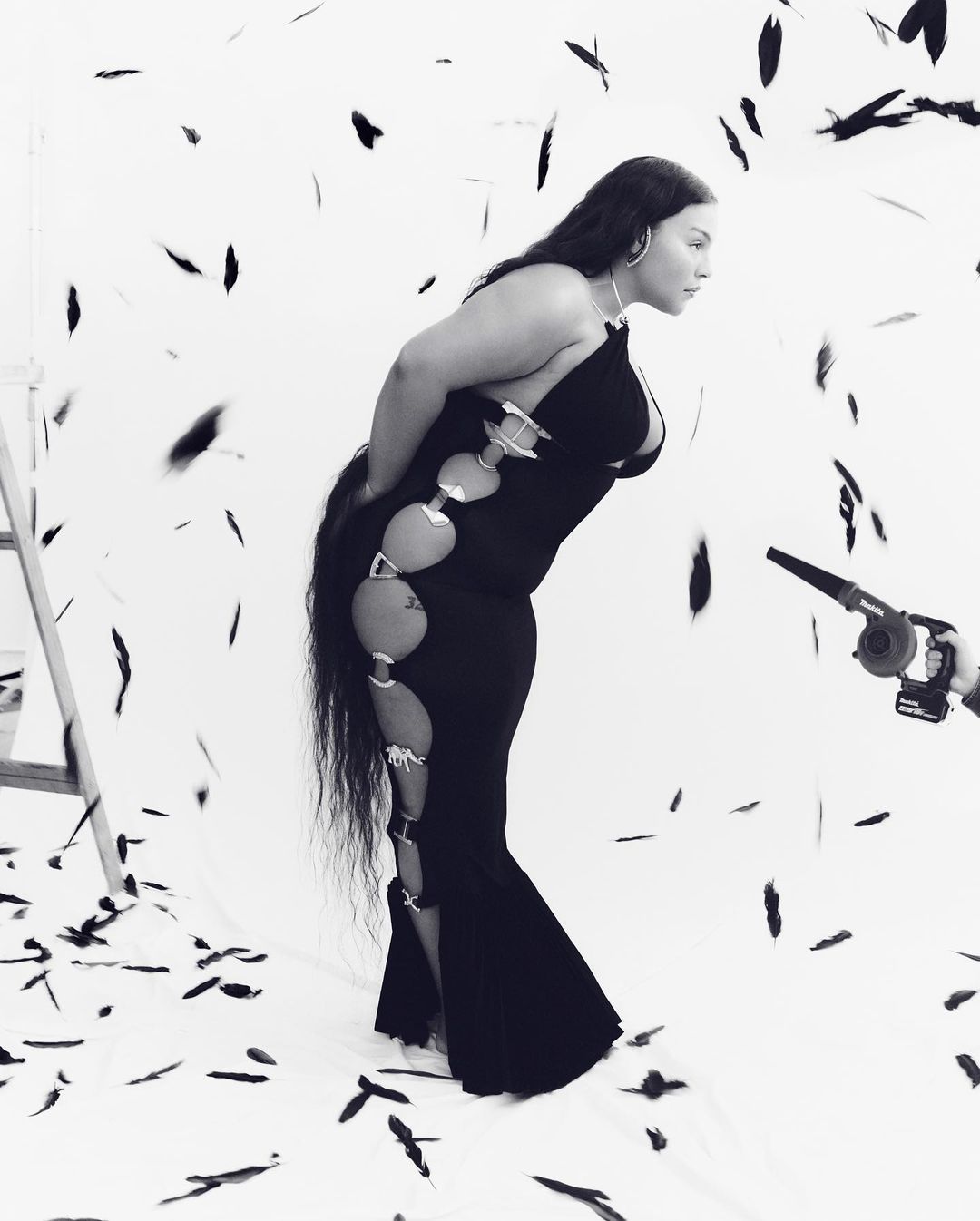 D la Repubblica |  May. 23