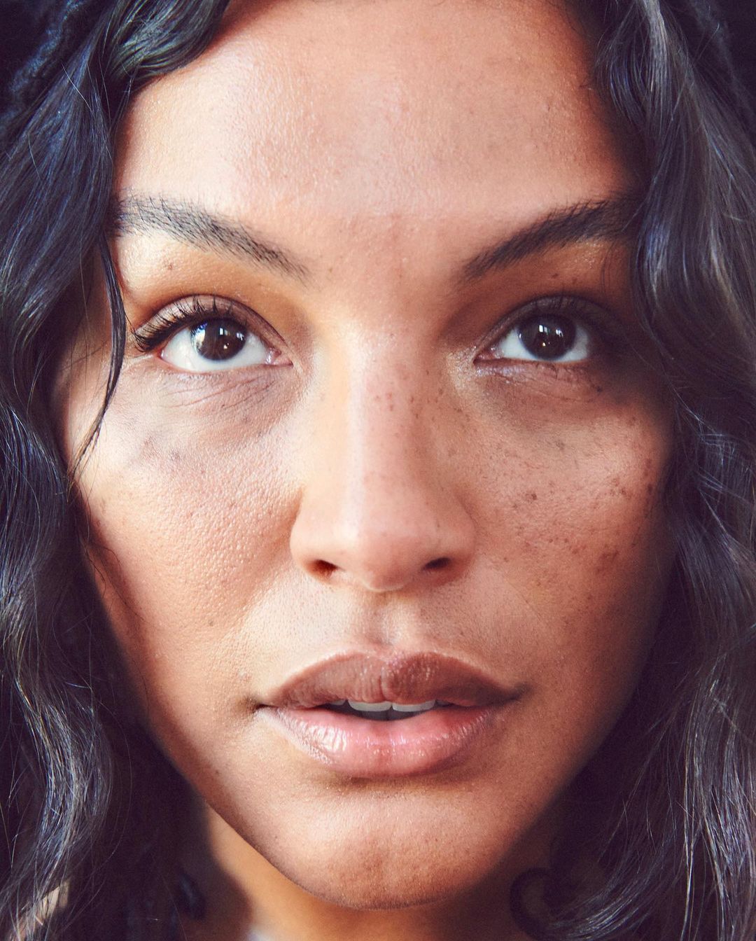 D la Repubblica |  May. 23