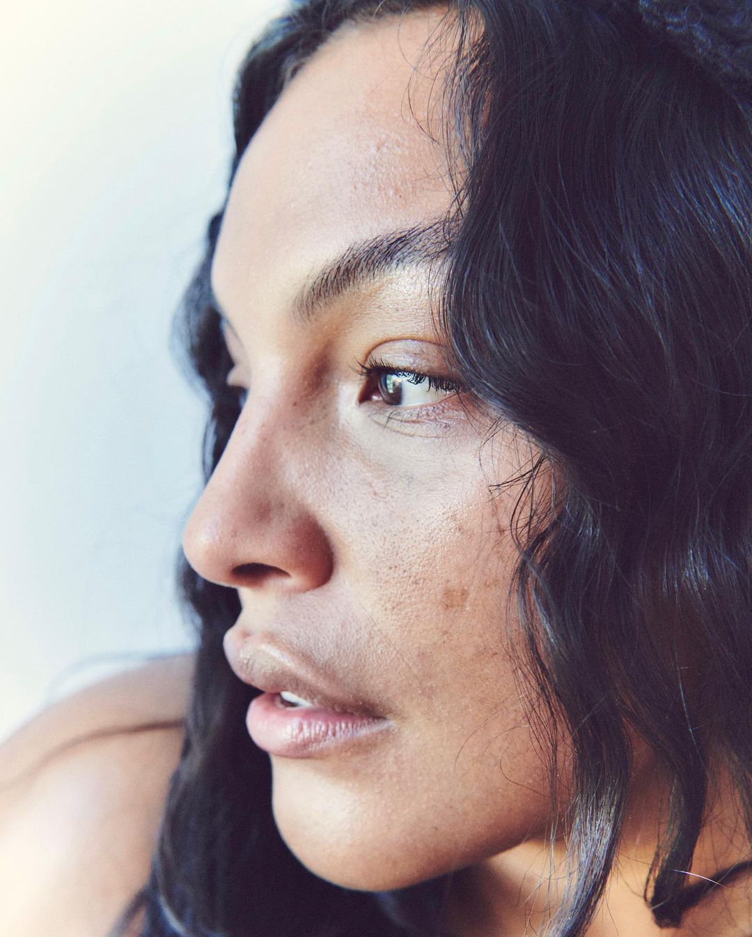 D la Repubblica |  May. 23