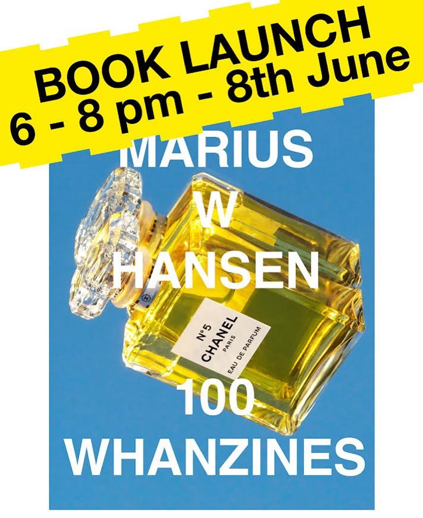 Shreeji News |  Jun. 23