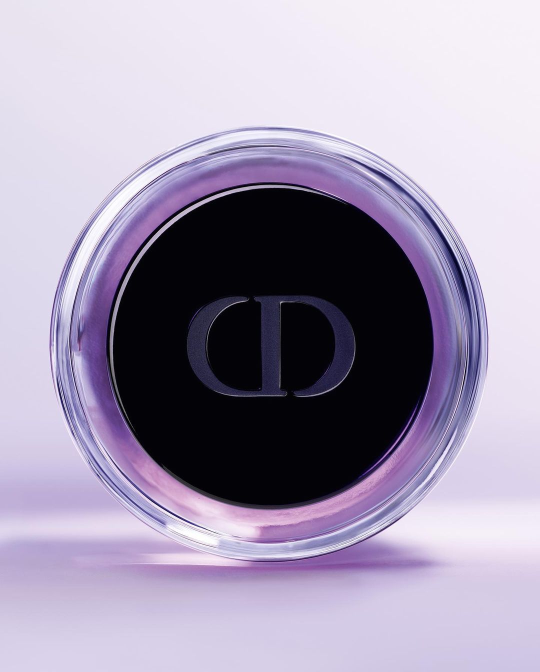Dior Parfums |  Jun. 23