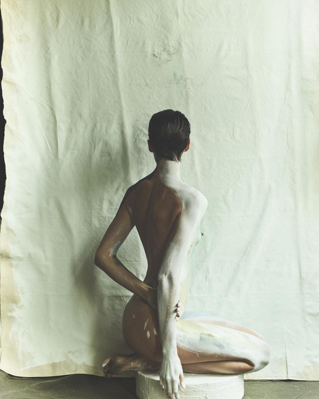 Acne Studios |  Jun. 23