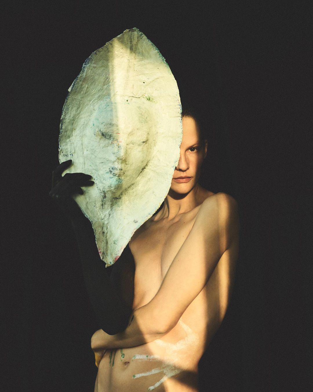 Acne Studios |  Jun. 23