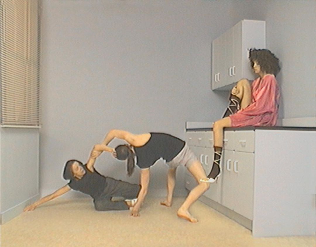 Acne Studios |  Jun. 23