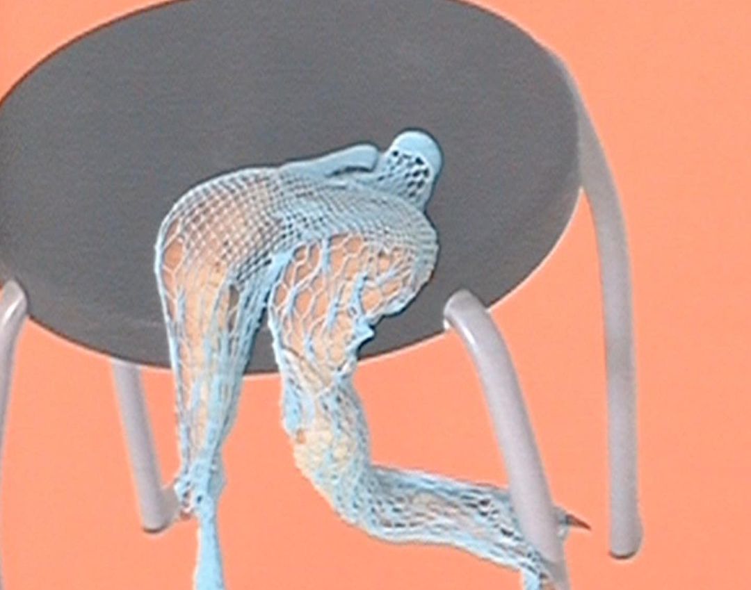 Acne Studios |  Jun. 23