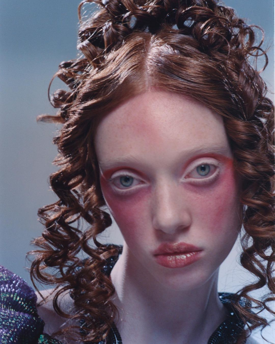 Acne Studios |  Jun. 23