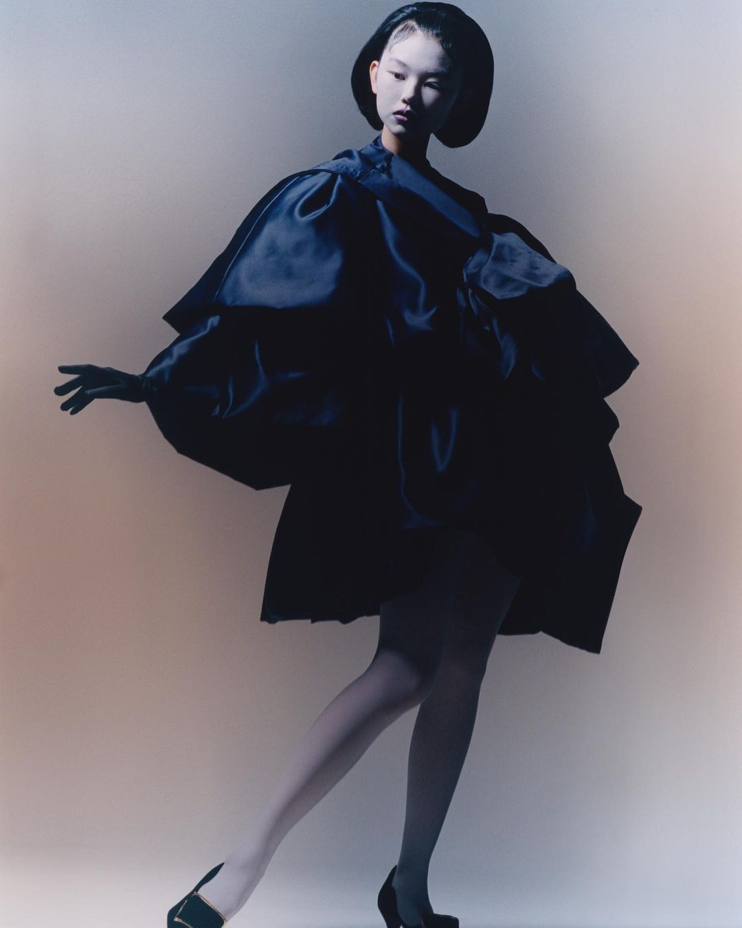 Acne Studios |  Jun. 23