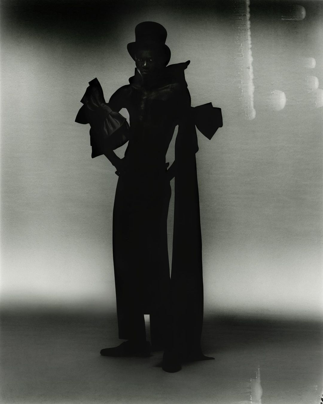 Acne Studios |  Jun. 23