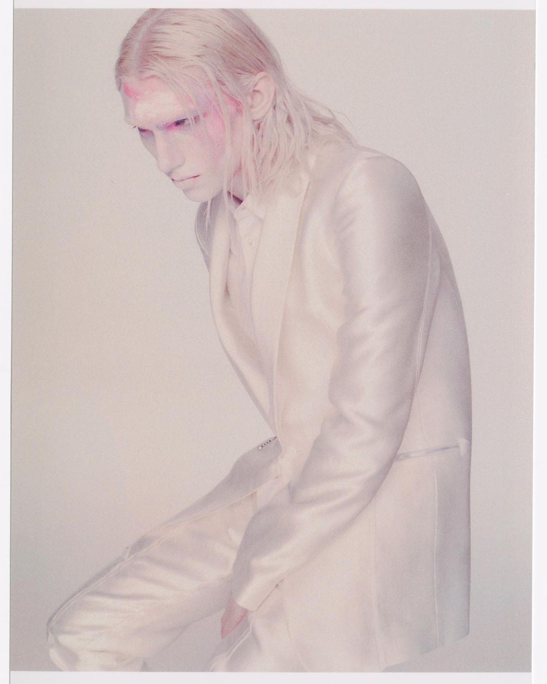 Acne Studios |  Jun. 23