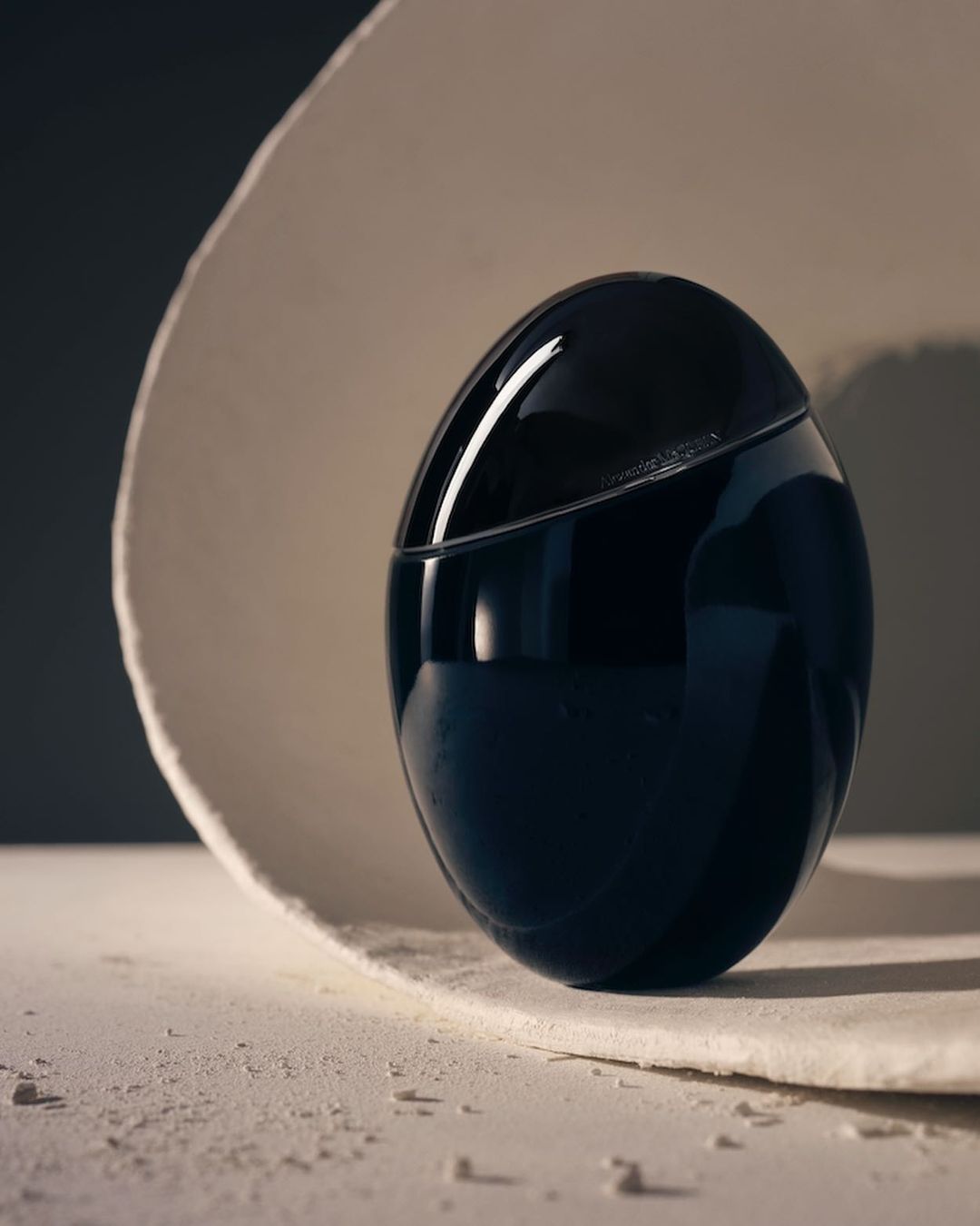 Alexander McQueen |  Jul. 23