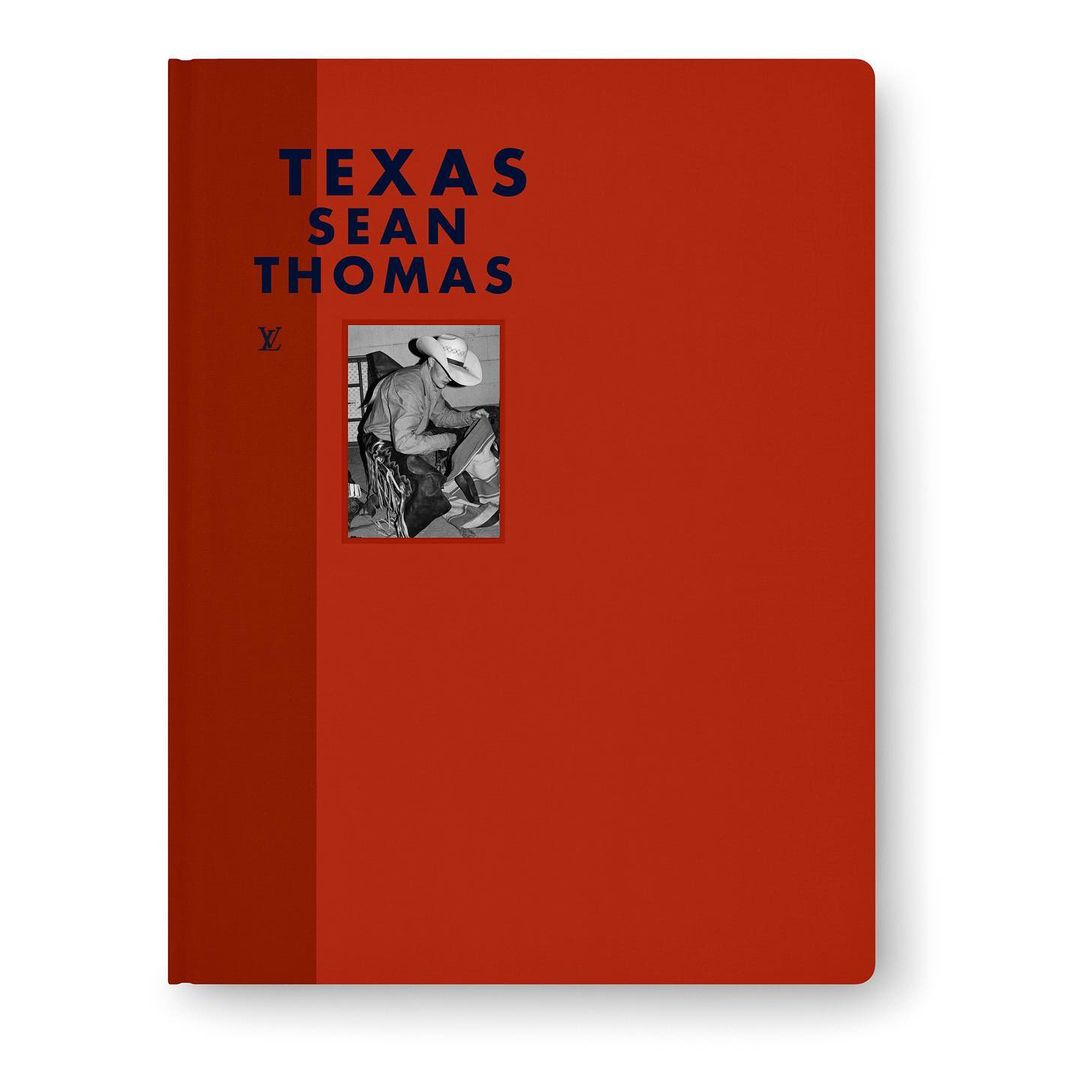 Louis Vuitton |  Jul. 23