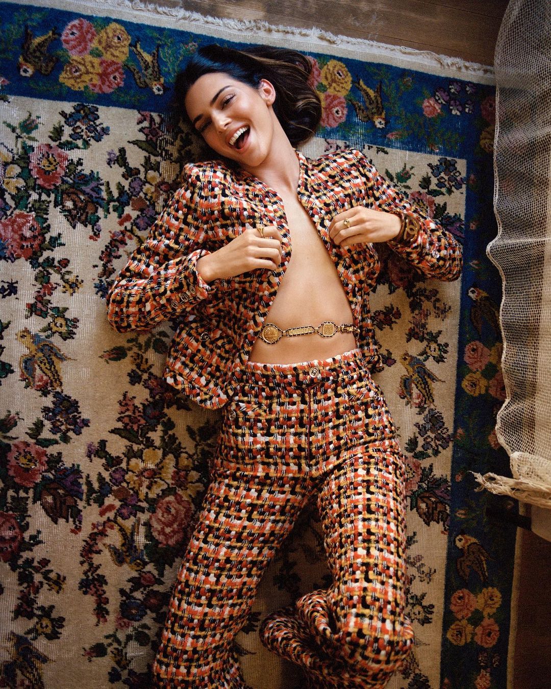 WSJ. Magazine |  Jul. 23