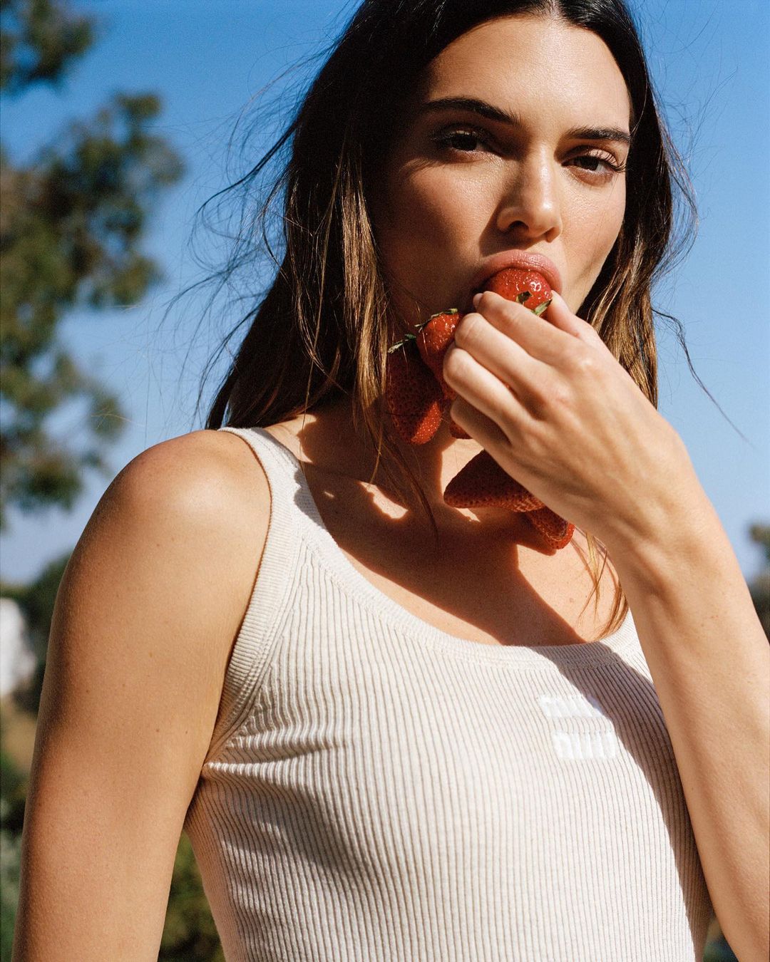 WSJ. Magazine |  Jul. 23