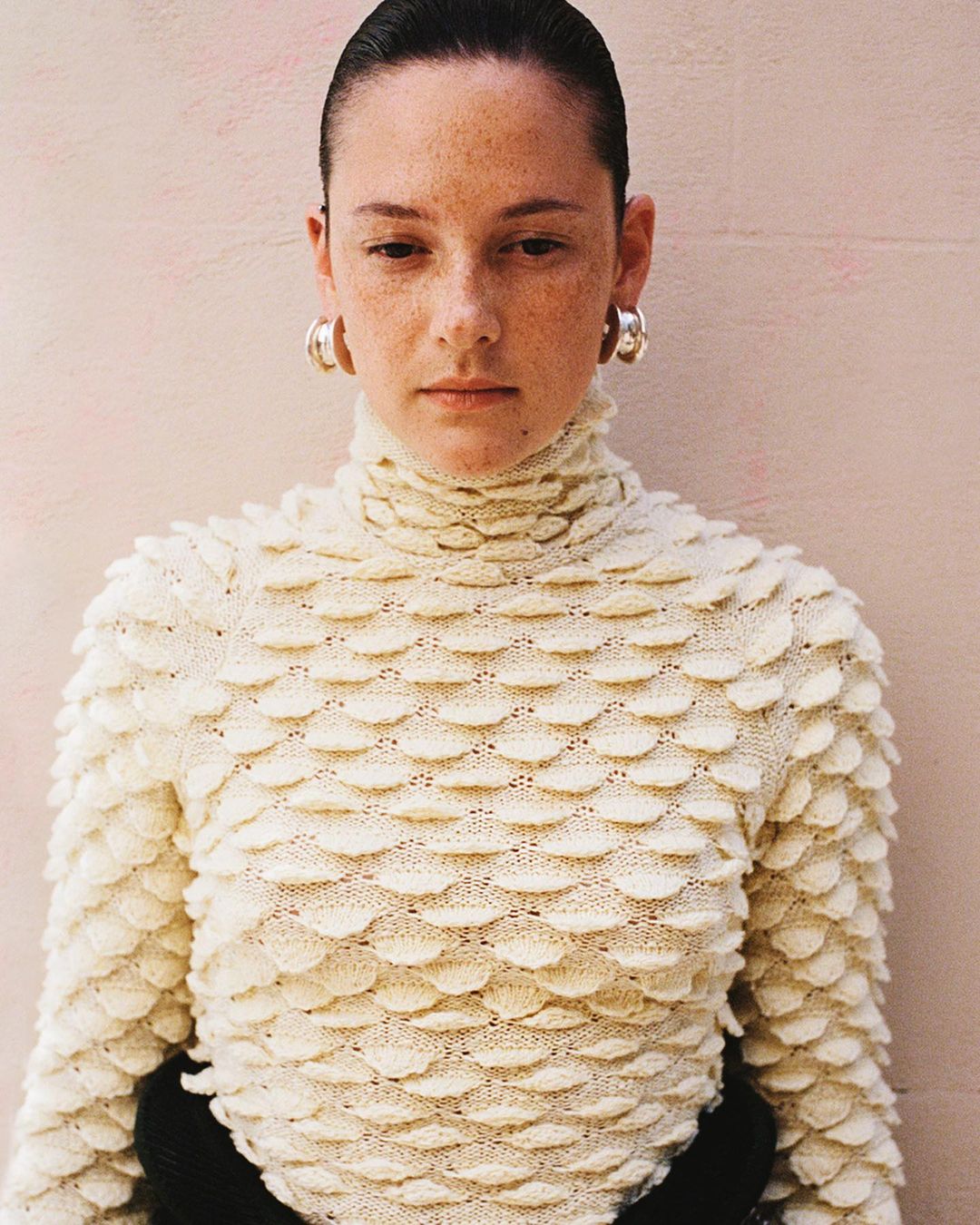 AnOther Magazine |  Oct. 23