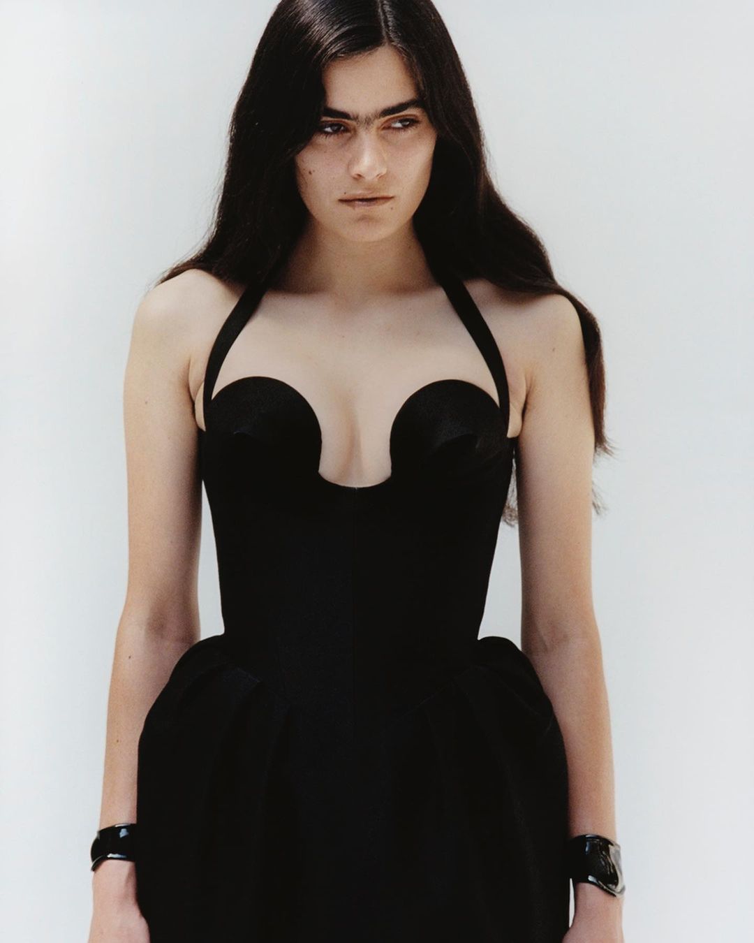 AnOther Magazine |  Oct. 23