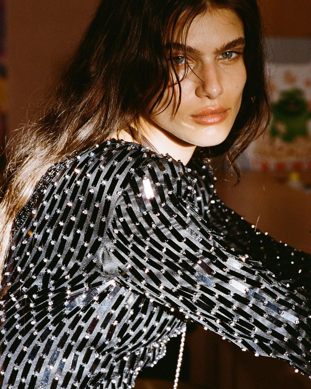 Self Service Magazine |  Oct. 23