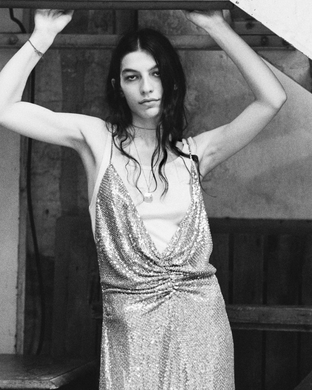 Self Service Magazine |  Oct. 23