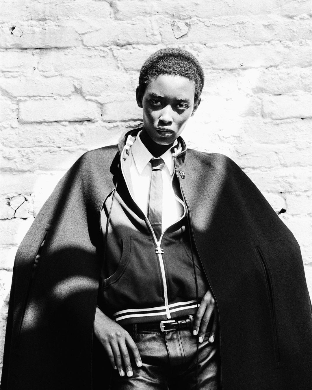 Self Service Magazine |  Oct. 23