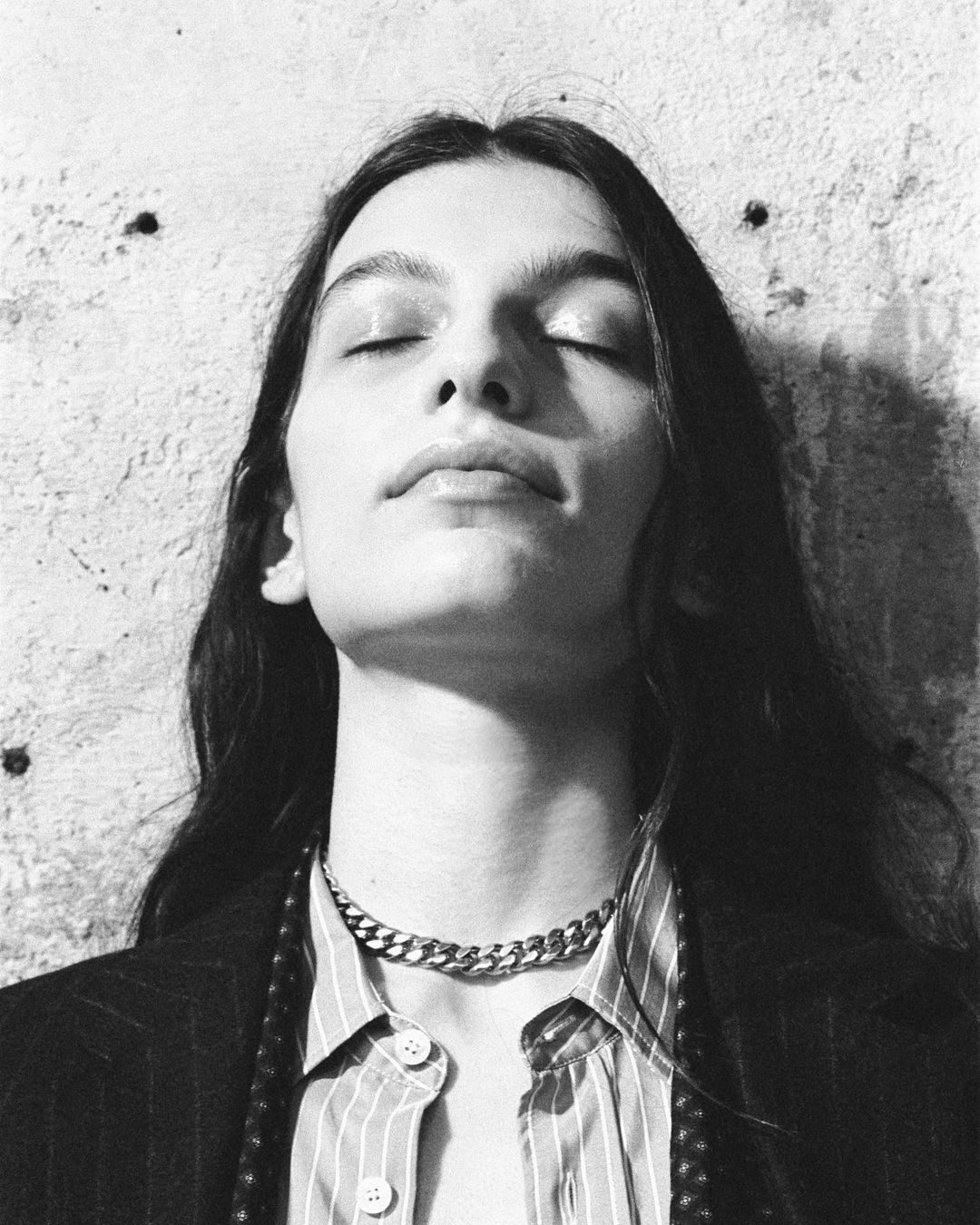 Self Service Magazine |  Oct. 23