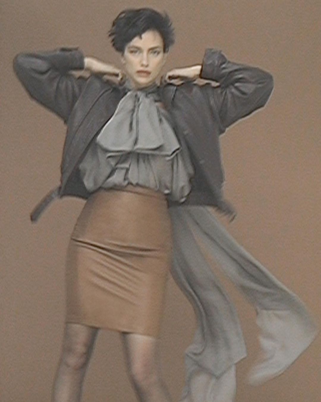 Self Service Magazine |  Oct. 23