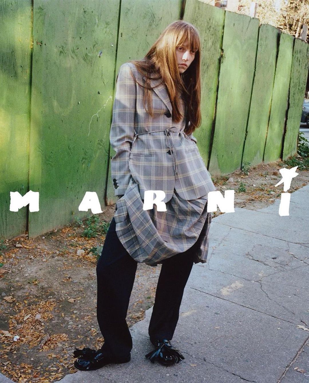 Marni |  Jan. 24