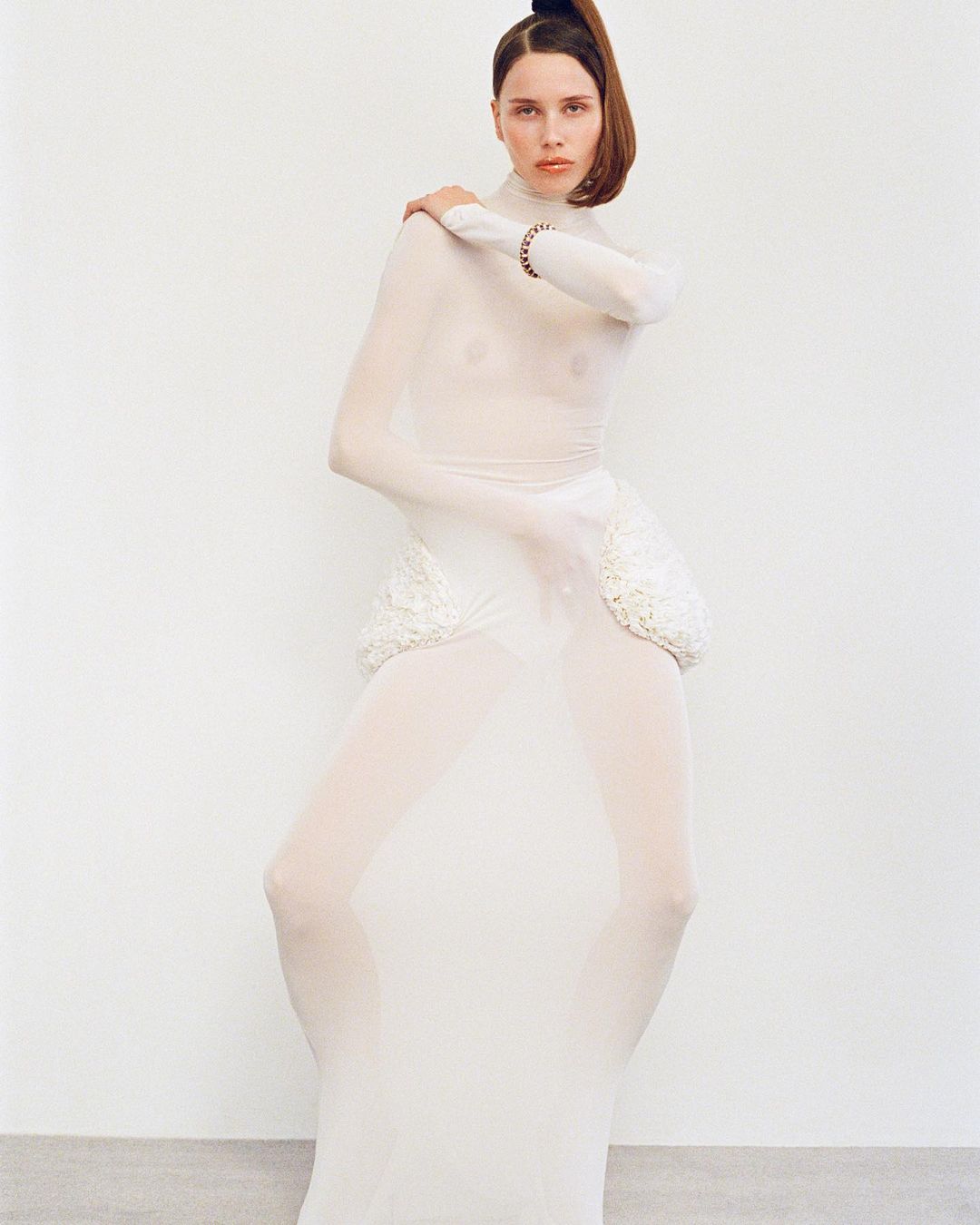 M Le Monde |  Feb. 24