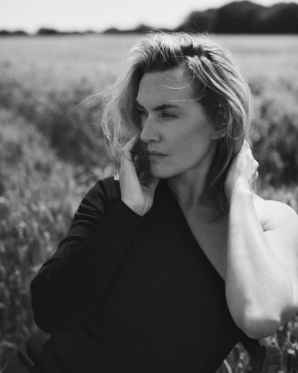 Annemarieke Van Drimmelen
