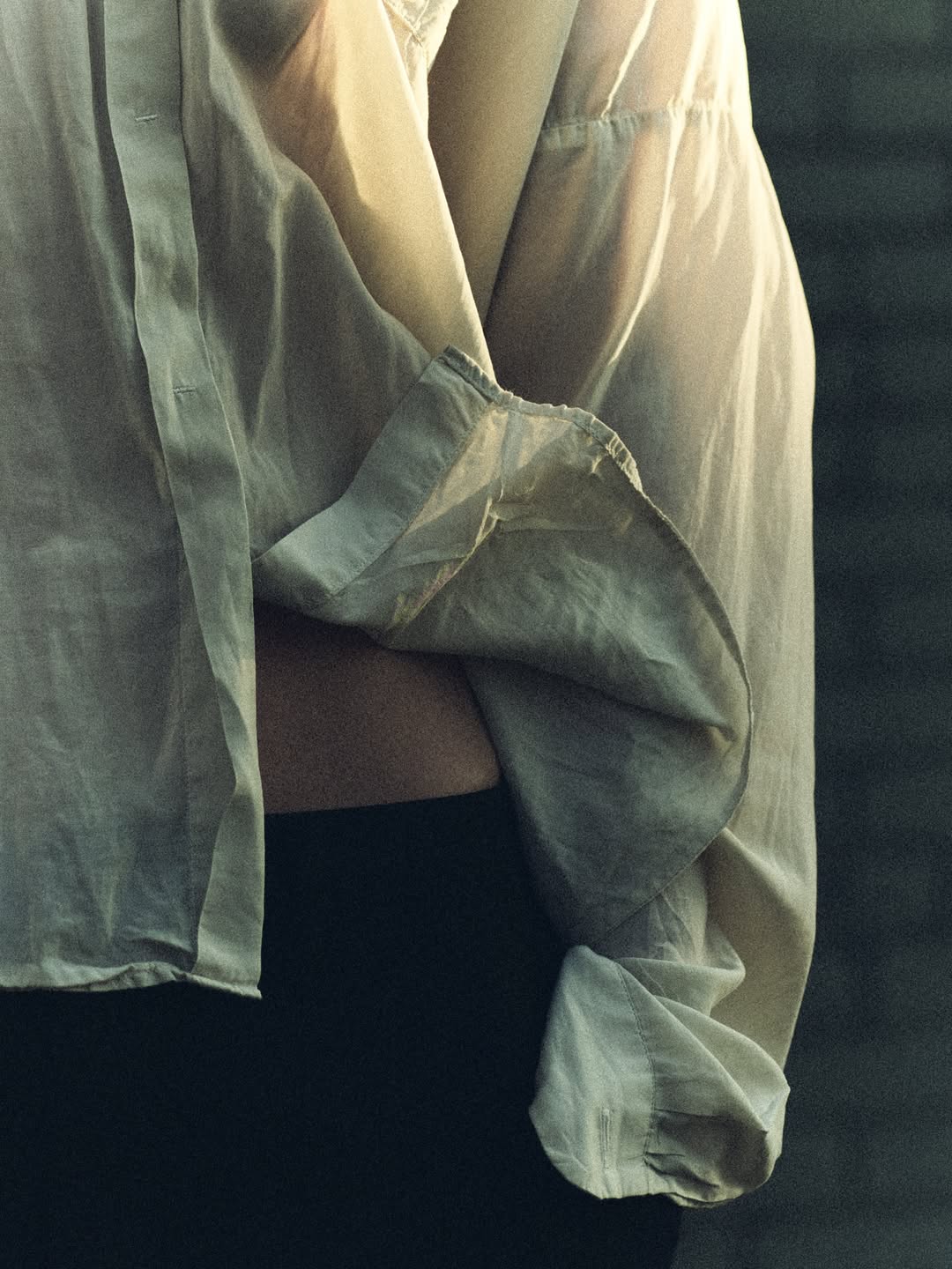 Annemarieke Van Drimmelen