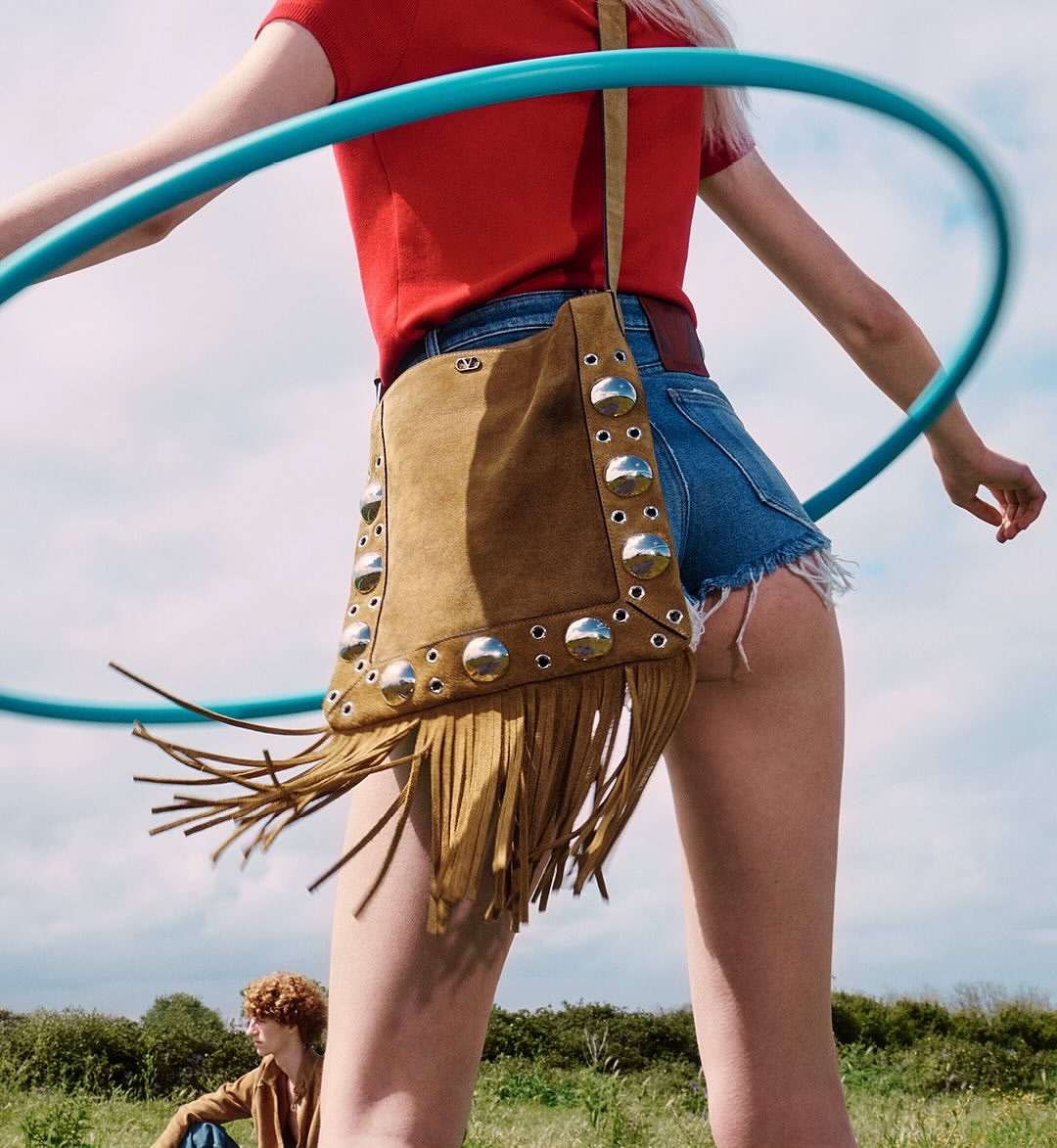 DENIM INT 08/29/25