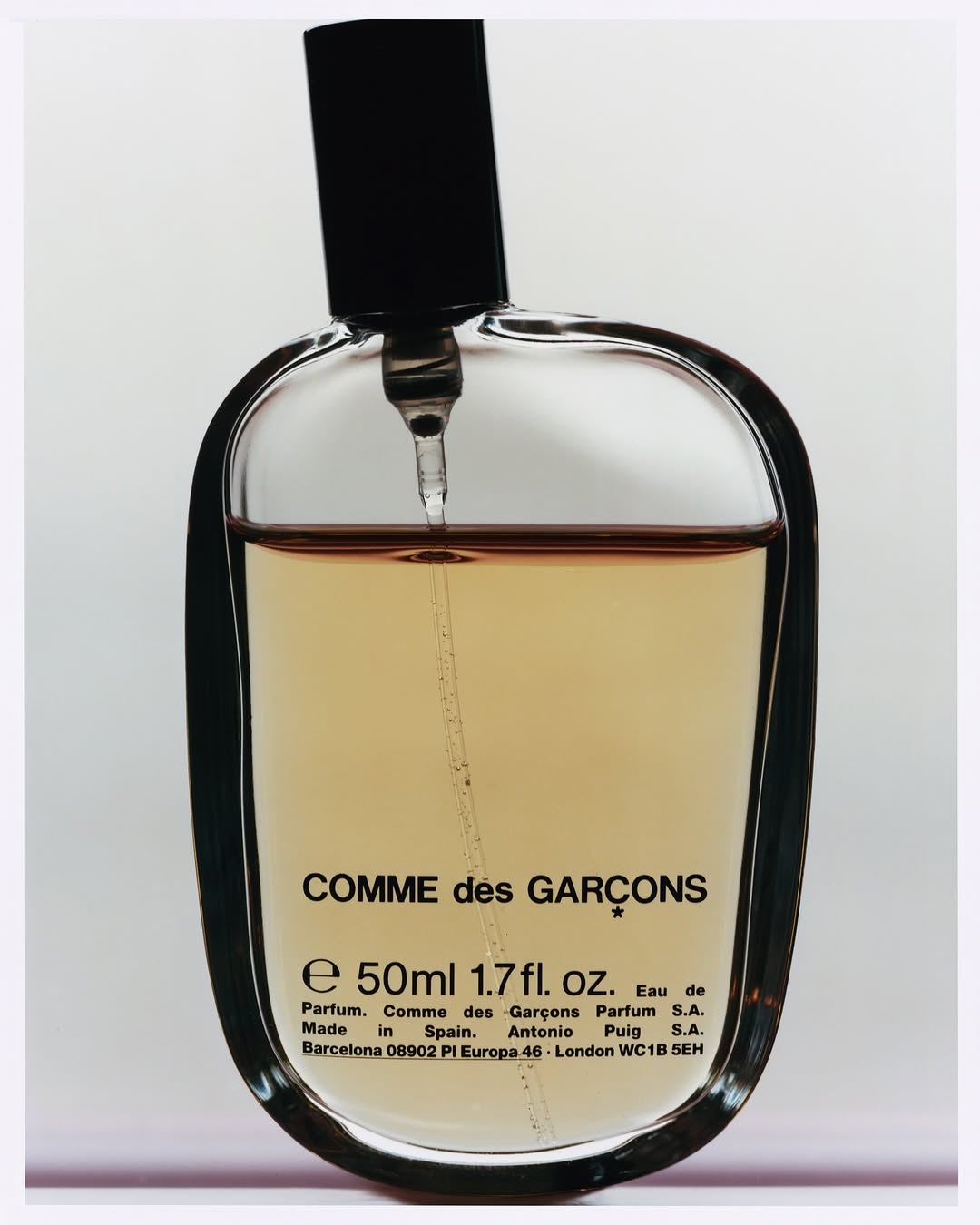 <a href="/francois-coquerel">François Coquerel</a> X Notes On Beauty <span style="text-transform: none; white-space: nowrap;">Aug. 25</span>