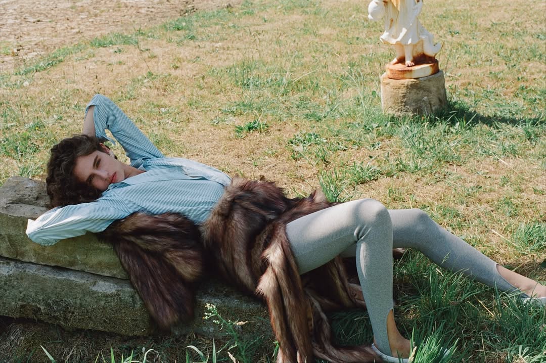 FURRIES INT 12/05/25