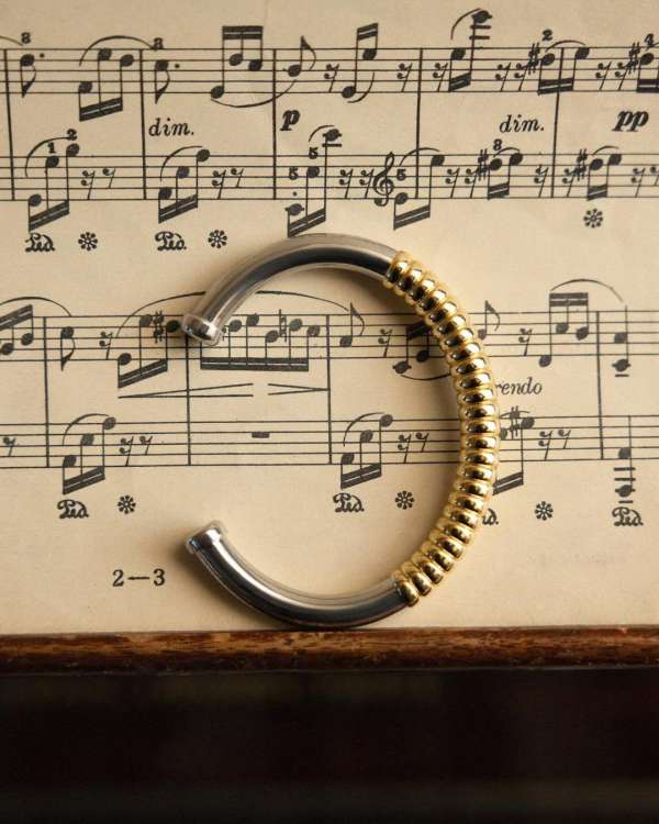 Annemarieke Van Drimmelen