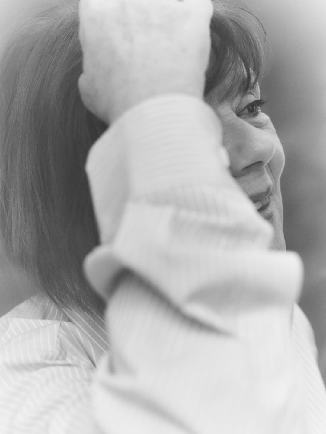 <a href="/annemarieke-van-drimmelen">Annemarieke Van Drimmelen</a> X Gisèle Pelicot for British Vogue <span style="text-transform: none; white-space: nowrap;">Feb. 26</span>