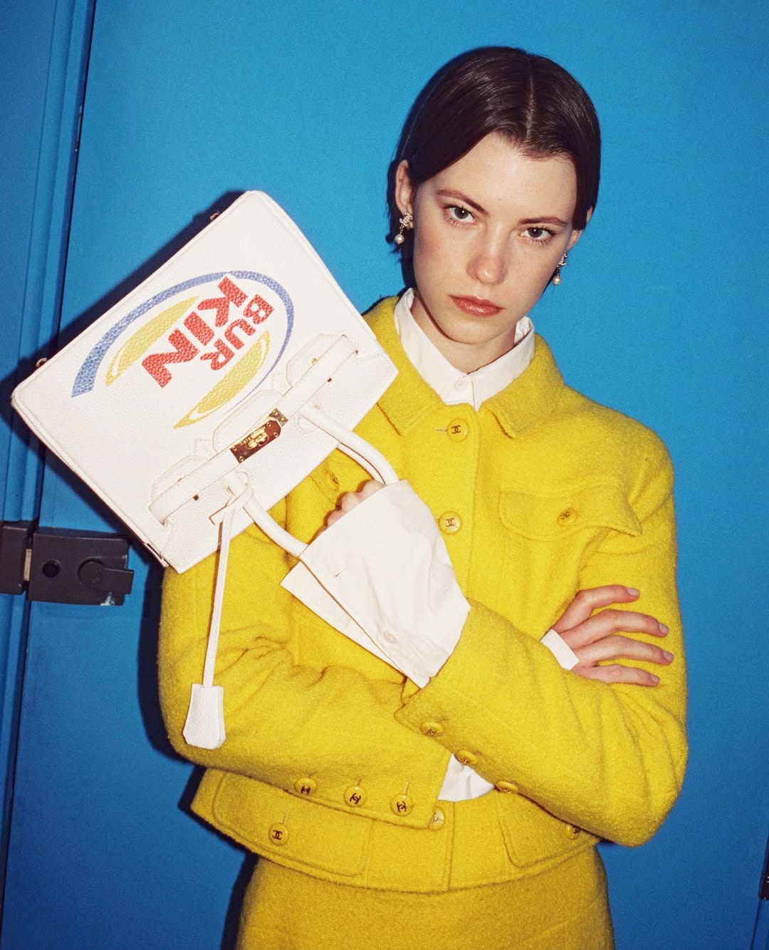 Anton Gottlob X i-D Mar. 26