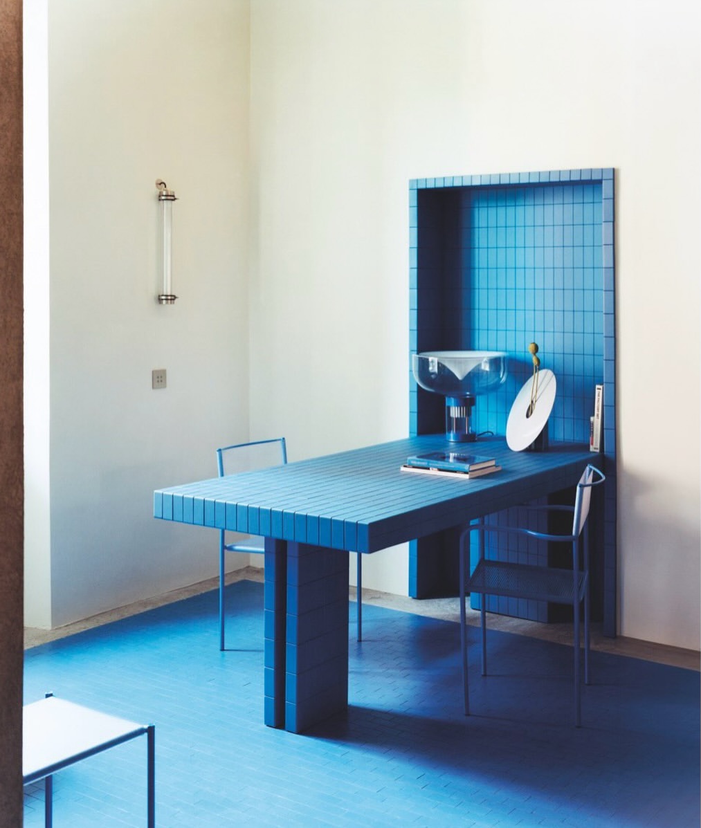 François Coquerel X door Mar. 26