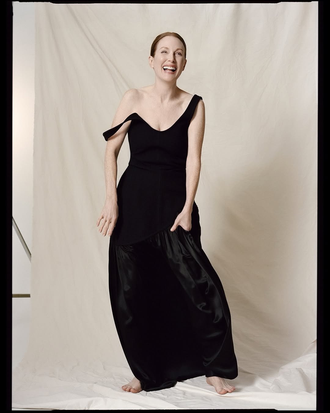 D la Repubblica |  Mar. 26