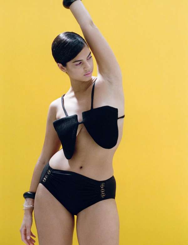 Zora Sicher