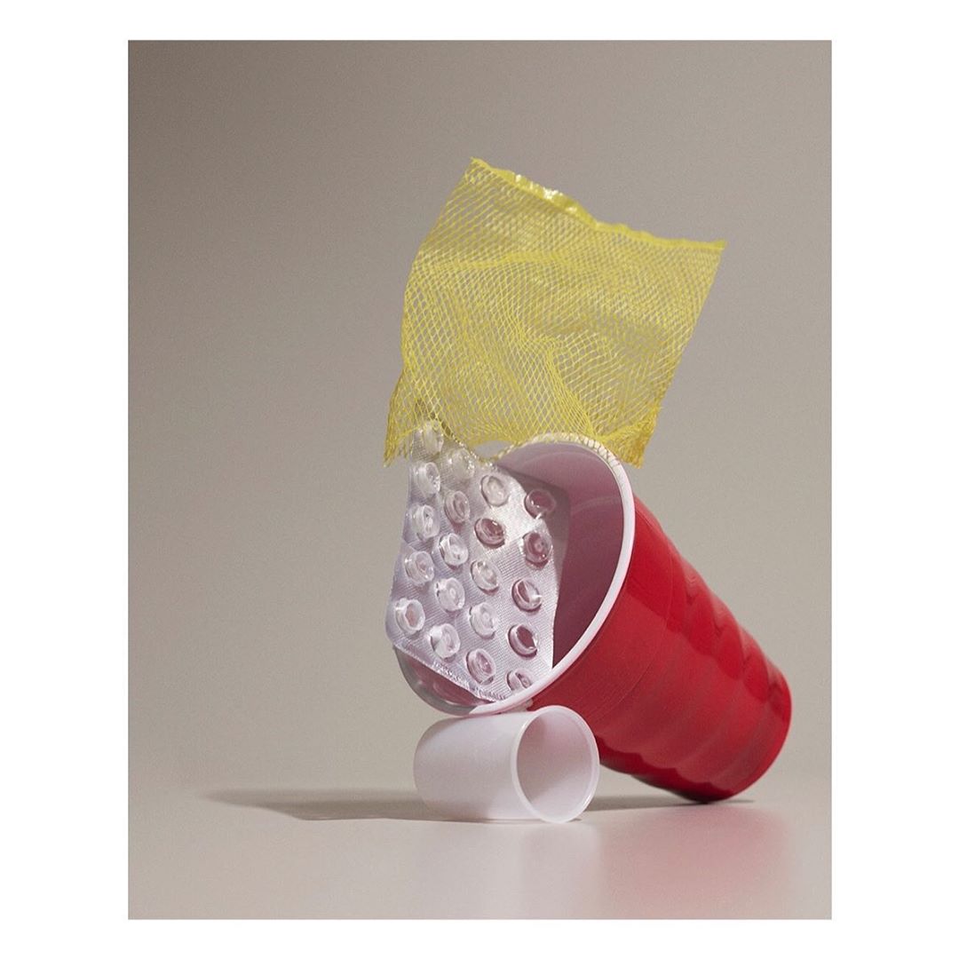 Dream Magazine |  May. 19