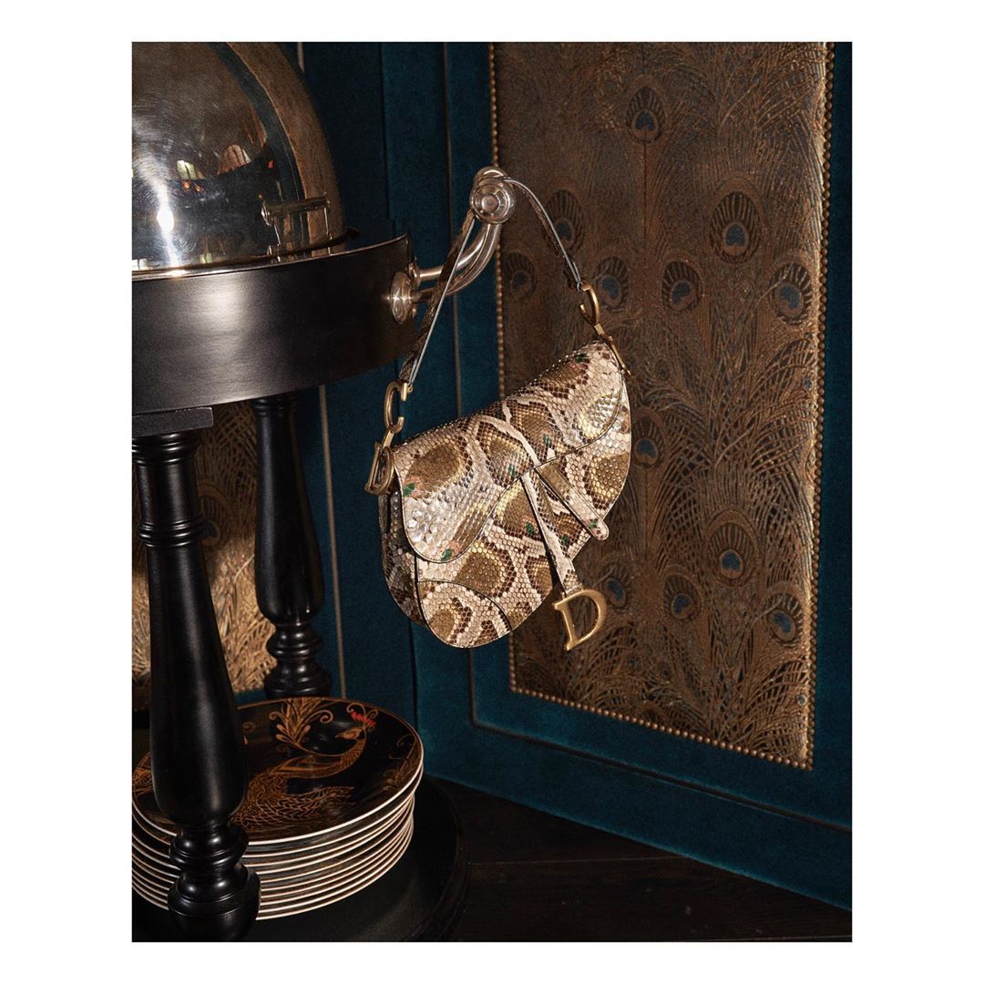 departures |  Jun. 19