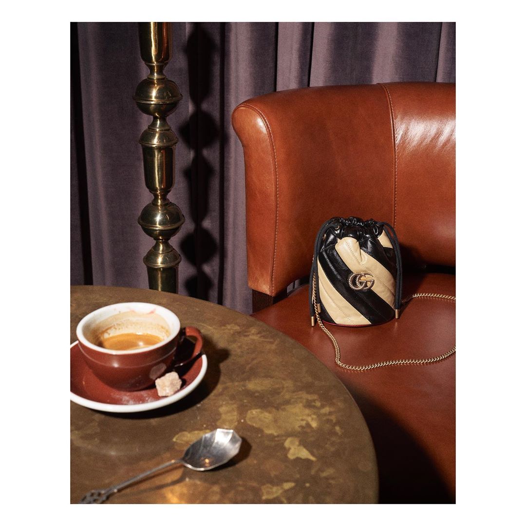 departures |  Jun. 19