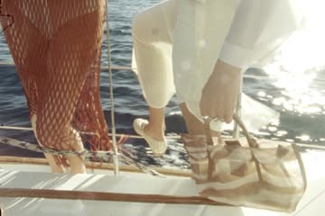 Dolce Vita Shoes |  Apr. 26