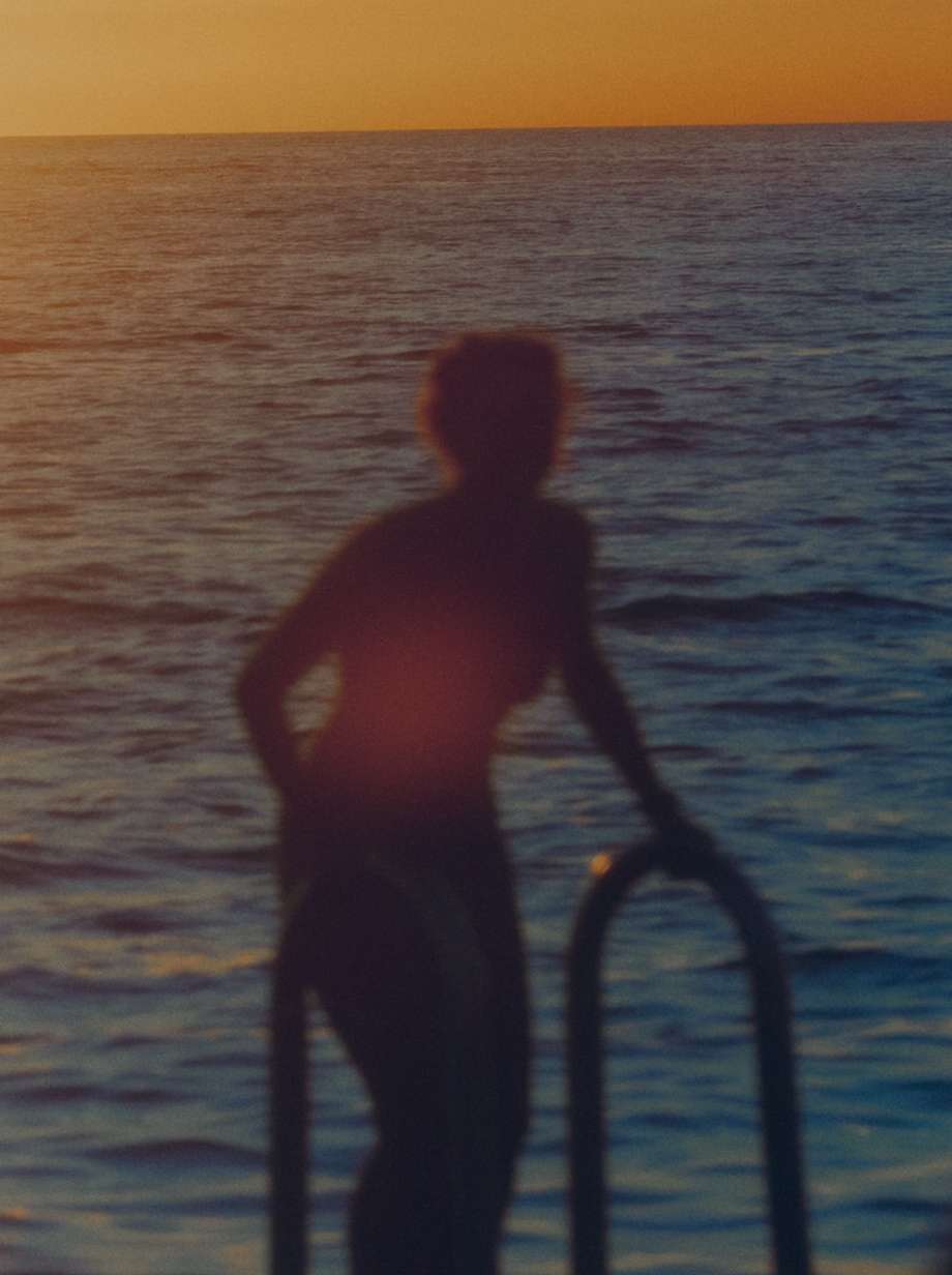 Maximilian Virgili X Abercrombie & Kent Mar. 26