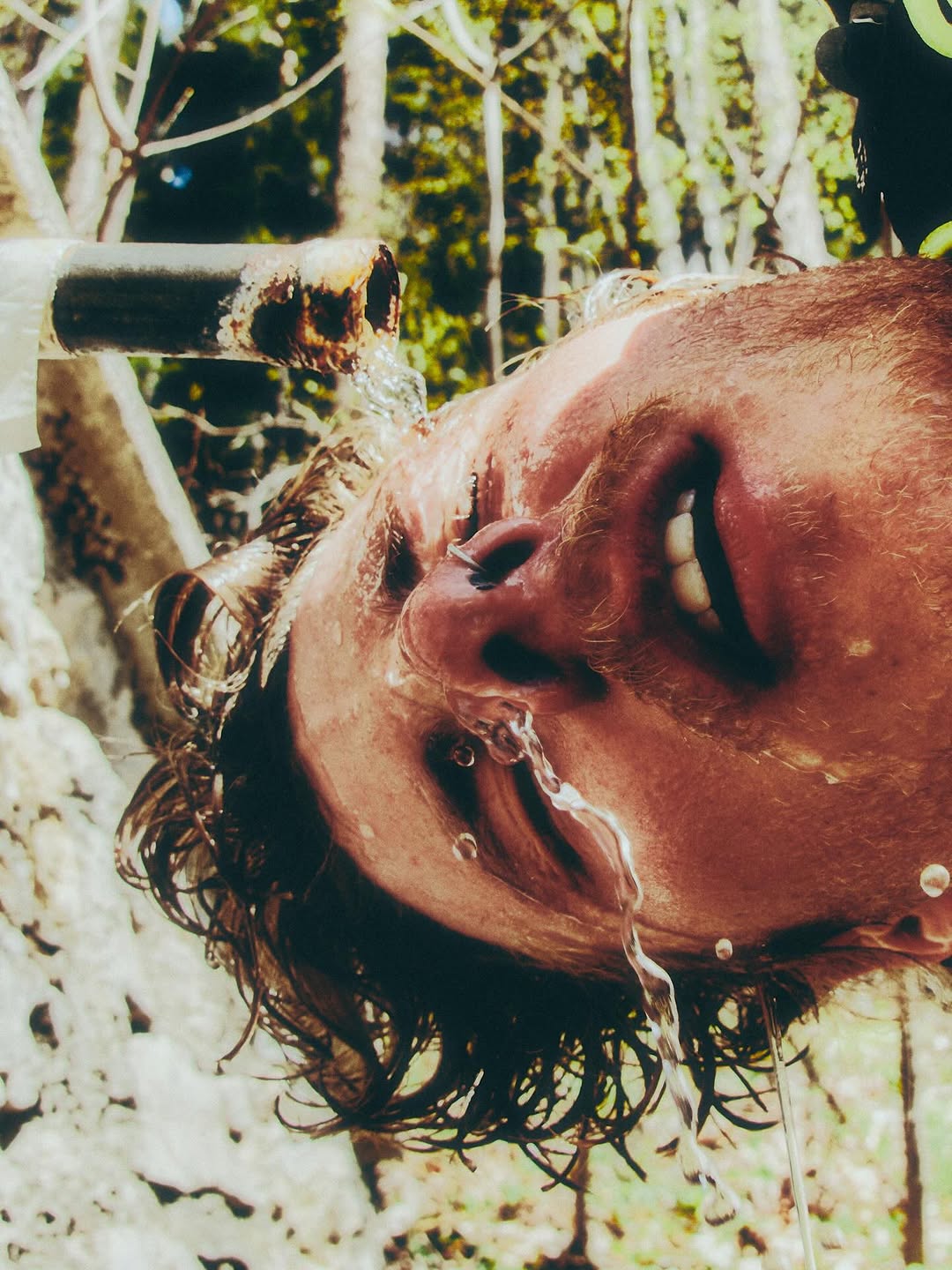 Max Manavi-Huber