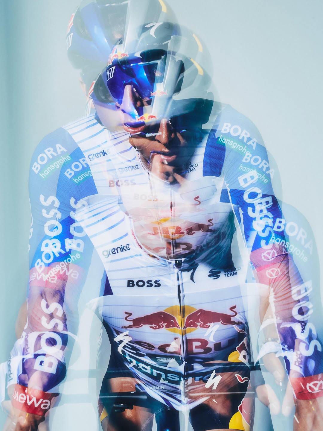 Max Manavi-Huber