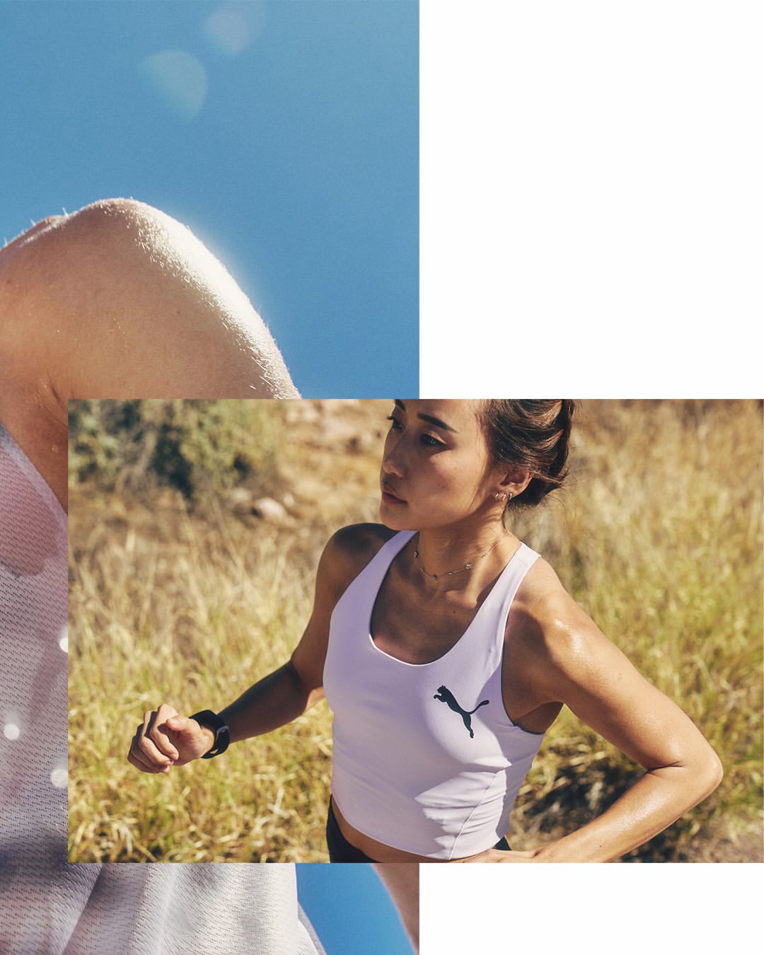 slider image