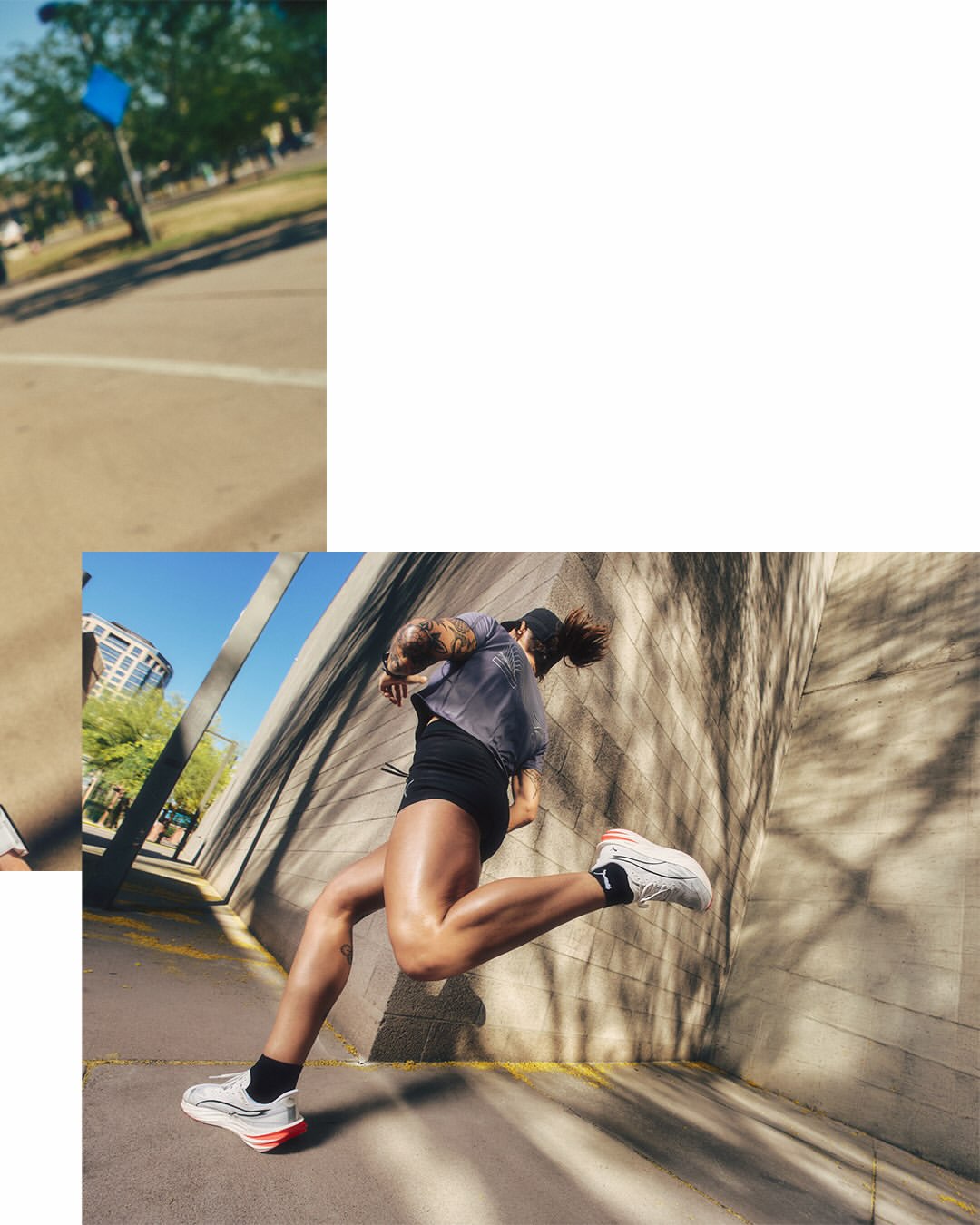 slider image