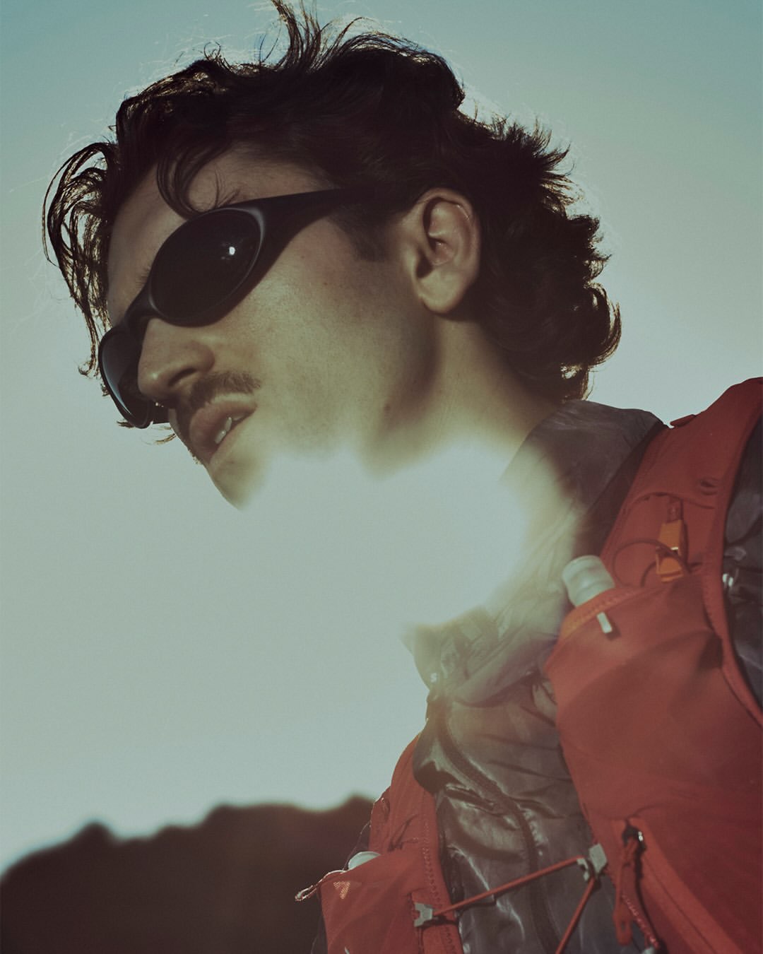 slider image