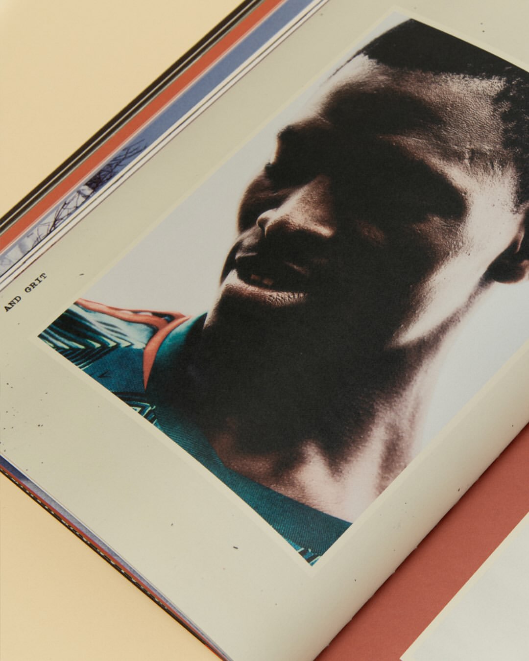 slider image
