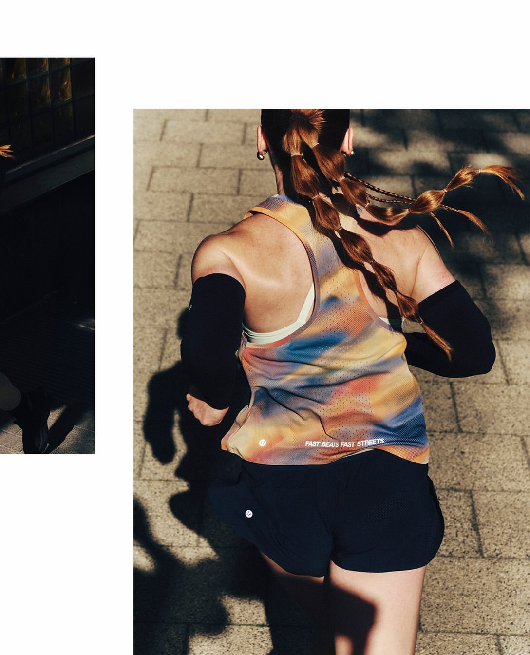 slider image
