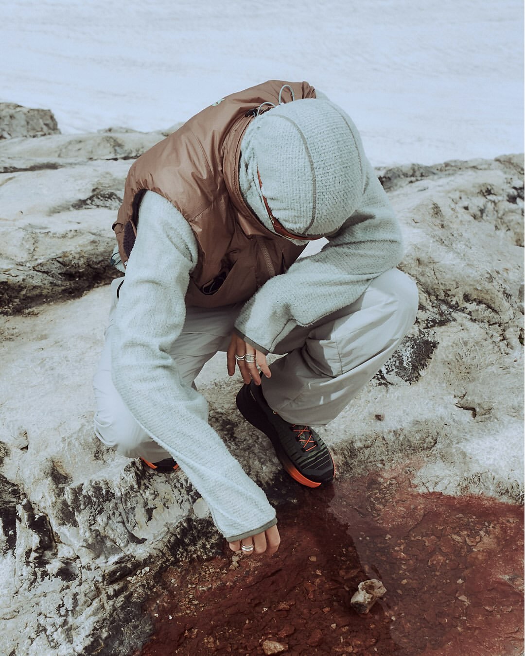 Max Manavi-Huber